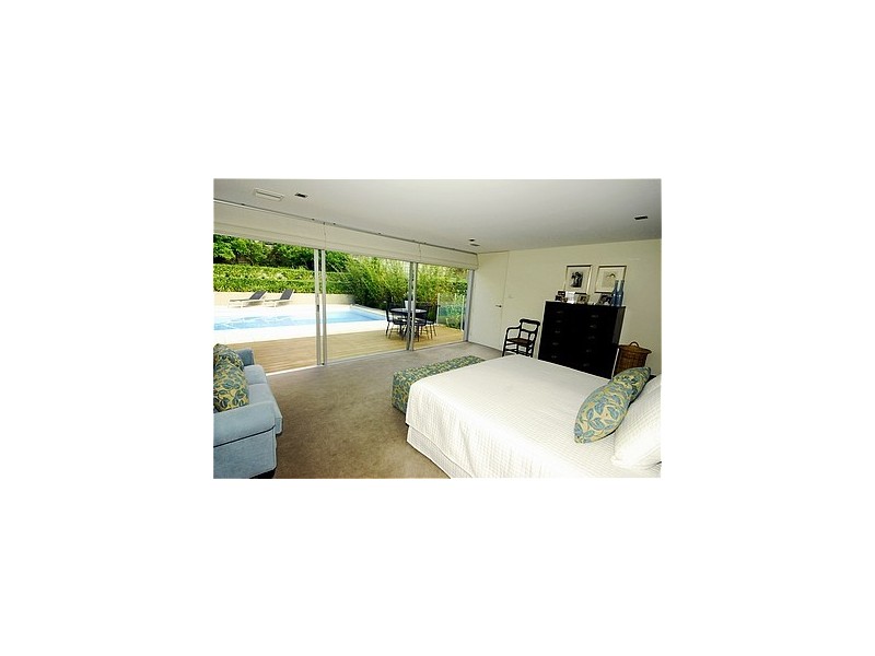 9 Larchmont Ave, East Killara NSW 2071