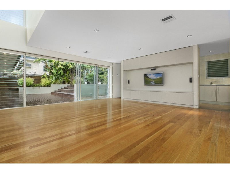 9 Larchmont Ave, East Killara NSW 2071