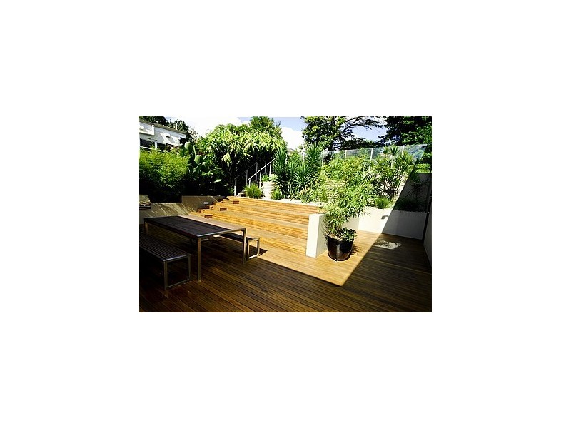 9 Larchmont Ave, East Killara NSW 2071