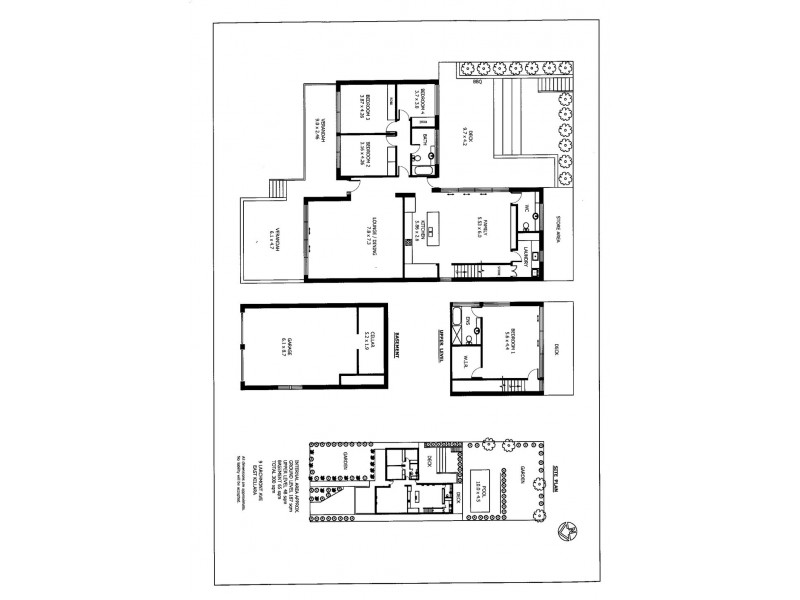 9 Larchmont Ave, East Killara NSW 2071