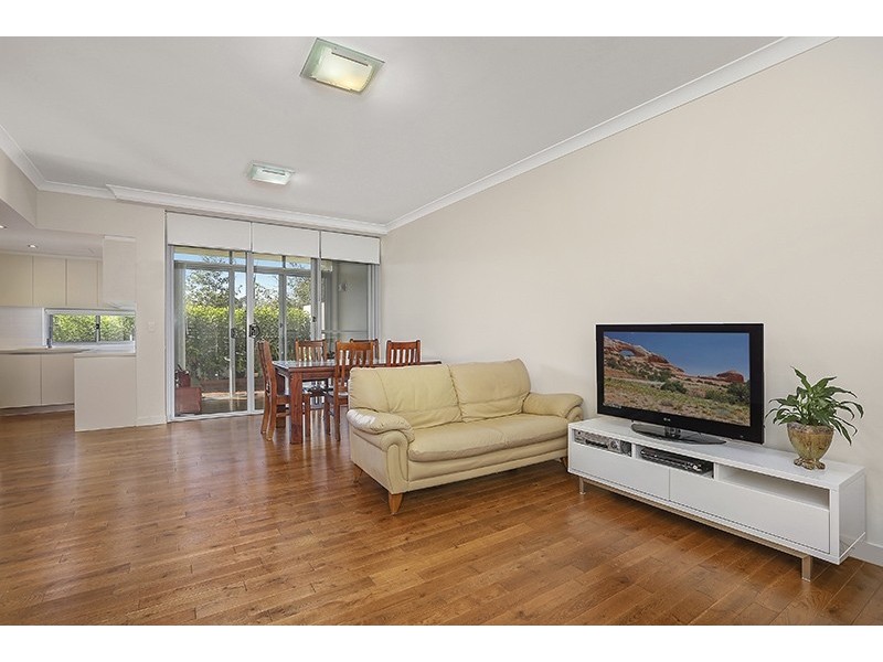 106/3 Sturt Pl, St Ives NSW 2075