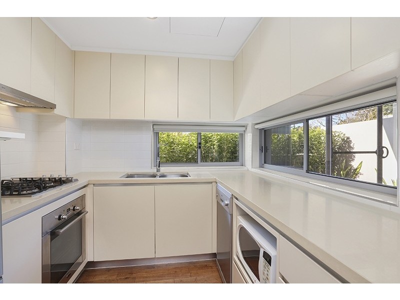 106/3 Sturt Pl, St Ives NSW 2075