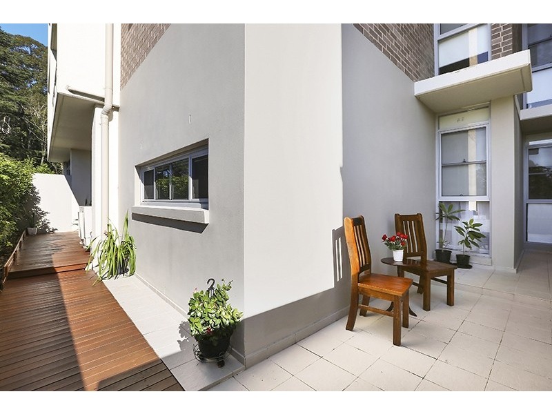106/3 Sturt Pl, St Ives NSW 2075
