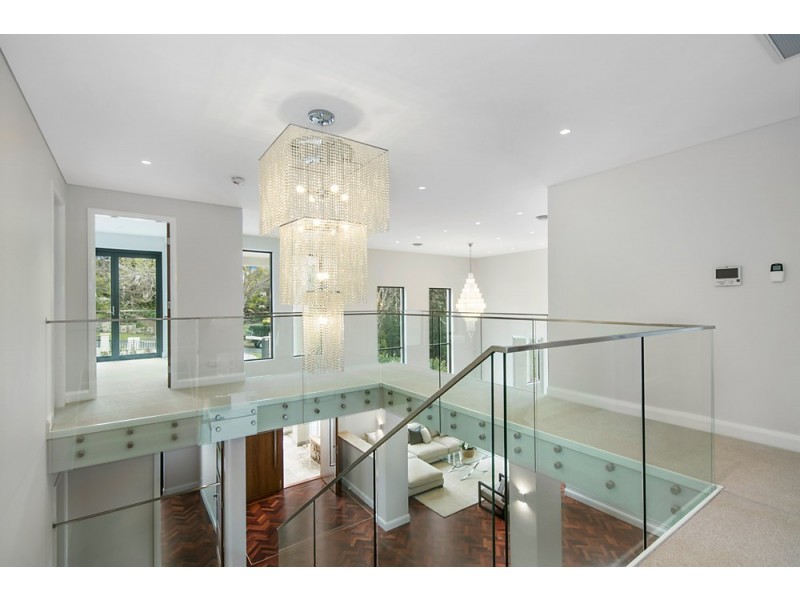 7 Eastgate Ave, East Killara NSW 2071