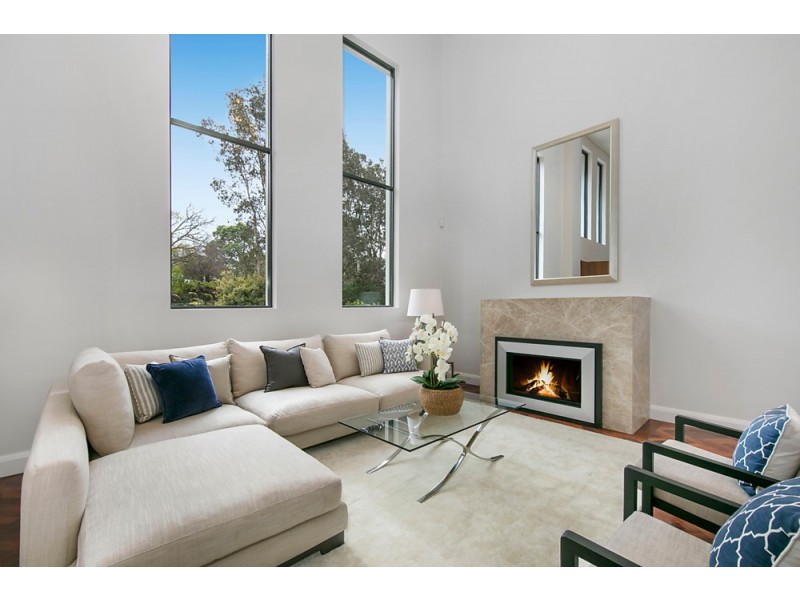 7 Eastgate Ave, East Killara NSW 2071