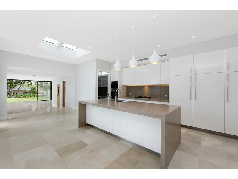 7 Eastgate Ave, East Killara NSW 2071