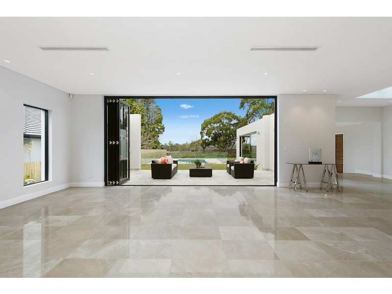 7 Eastgate Ave, East Killara NSW 2071