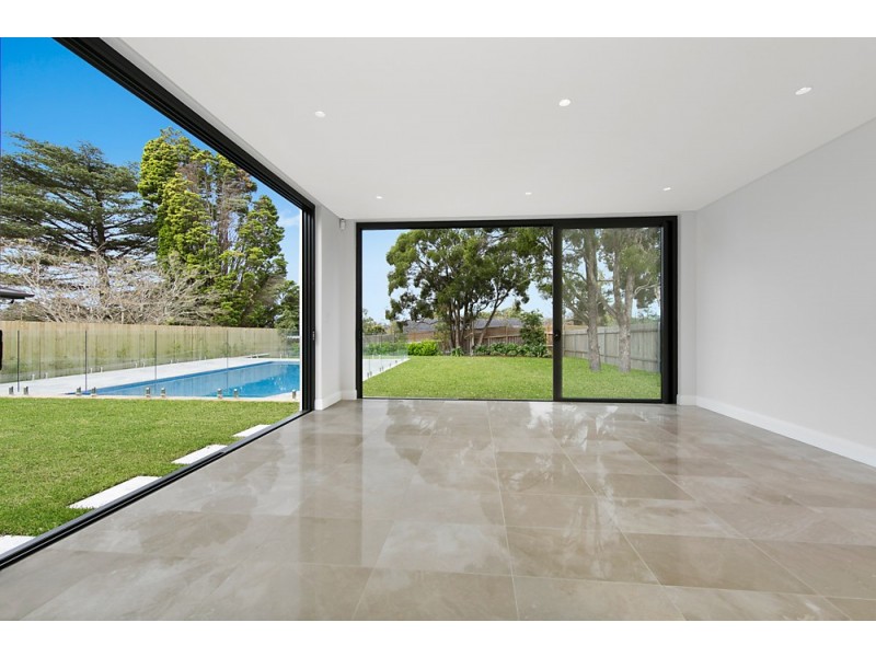 7 Eastgate Ave, East Killara NSW 2071