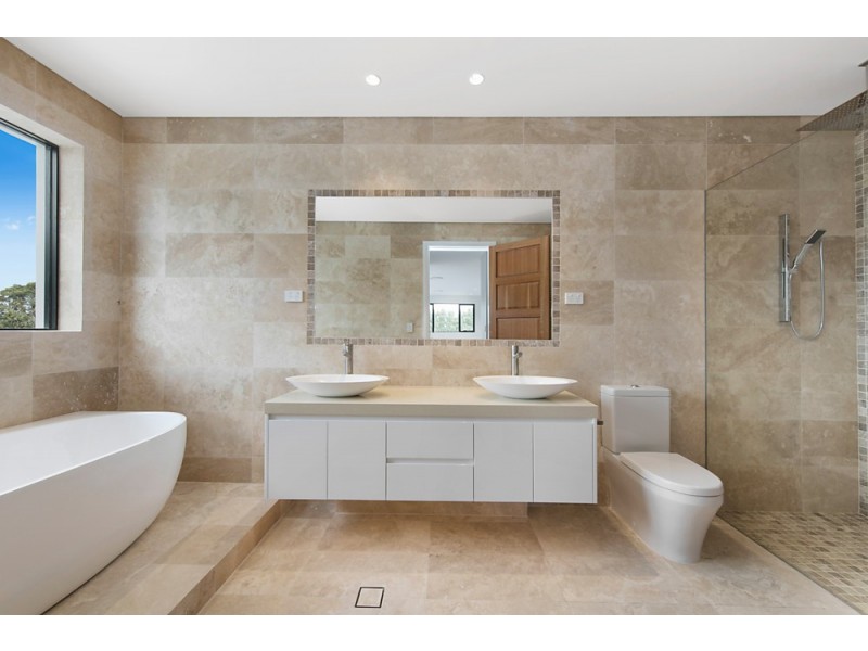 7 Eastgate Ave, East Killara NSW 2071