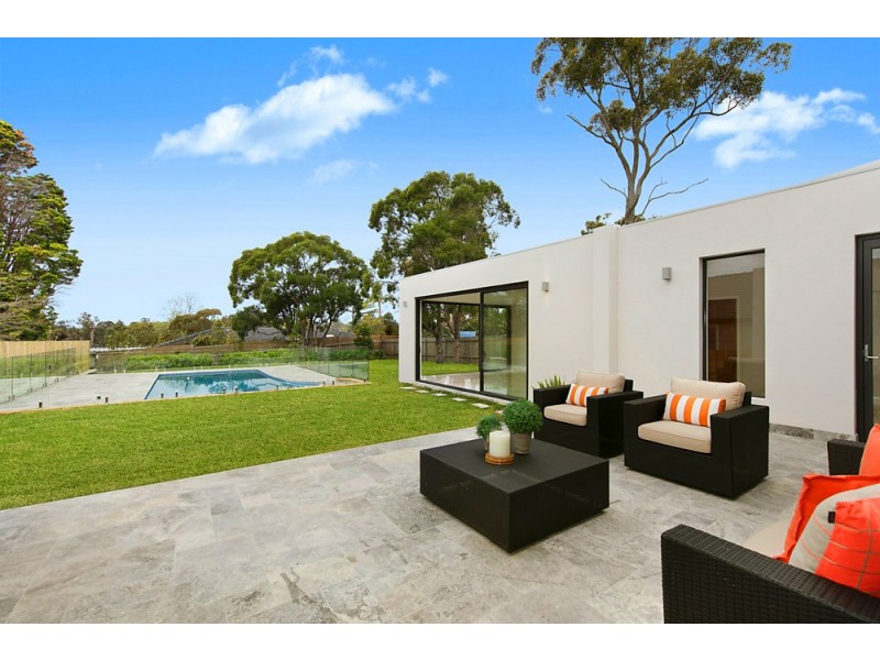 7 Eastgate Ave, East Killara NSW 2071