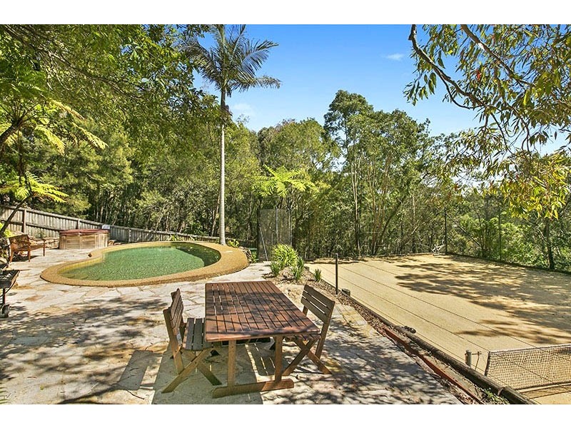 41 Kimberley St, East Killara NSW 2071