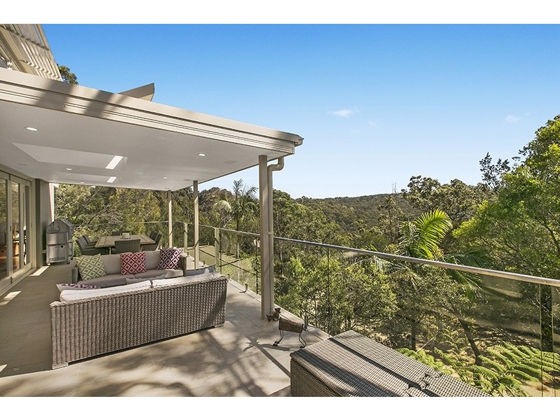 41 Kimberley St, East Killara NSW 2071