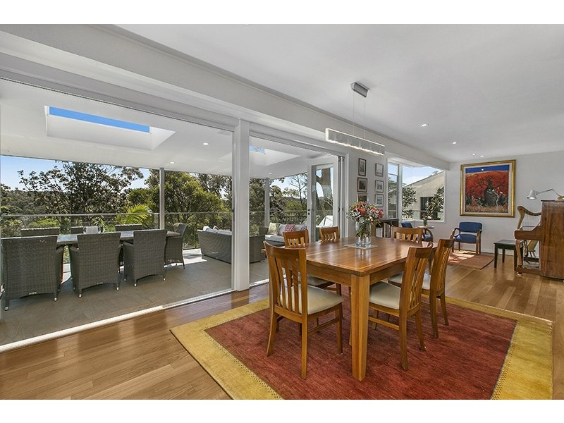 41 Kimberley St, East Killara NSW 2071