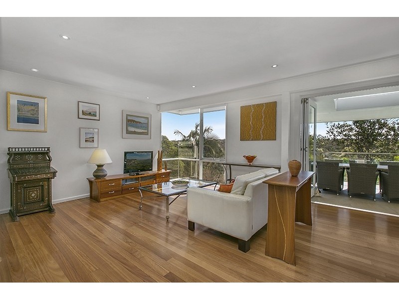 41 Kimberley St, East Killara NSW 2071