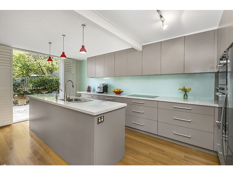 41 Kimberley St, East Killara NSW 2071