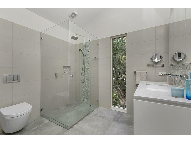 41 Kimberley St, East Killara NSW 2071