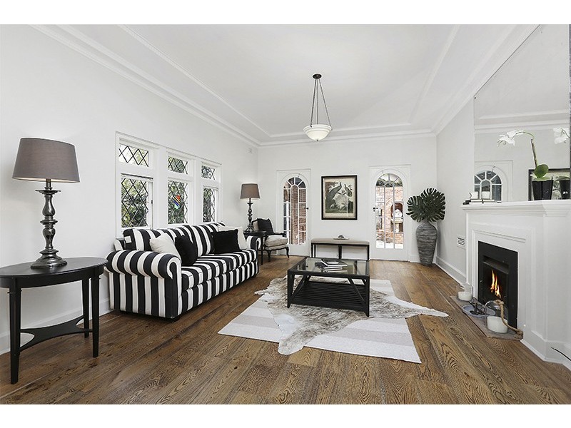 19 Locksley Street, Killara NSW 2071