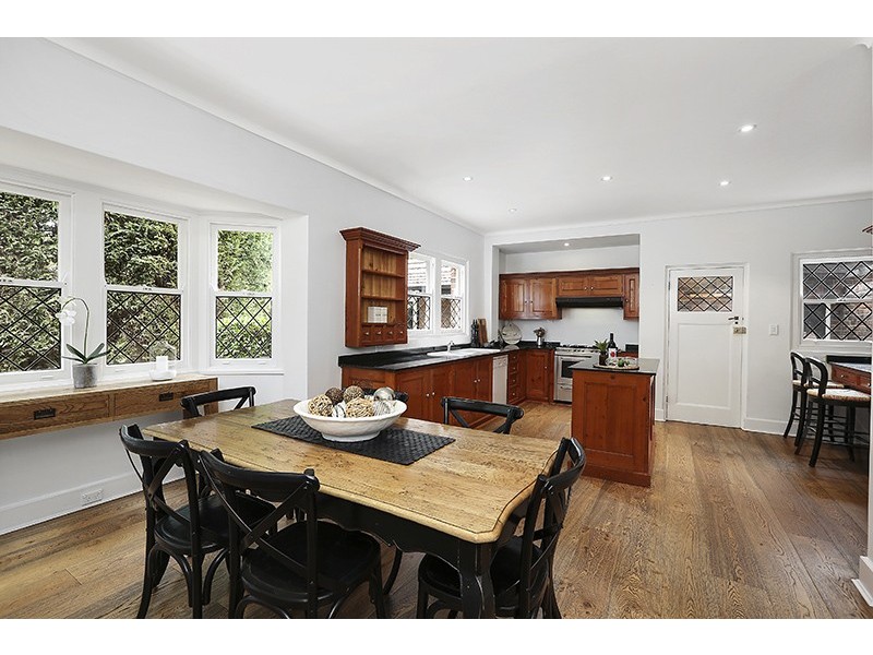 19 Locksley Street, Killara NSW 2071