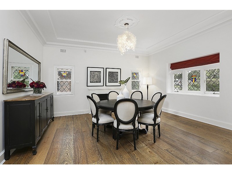 19 Locksley Street, Killara NSW 2071