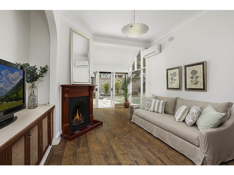 19 Locksley Street, Killara NSW 2071