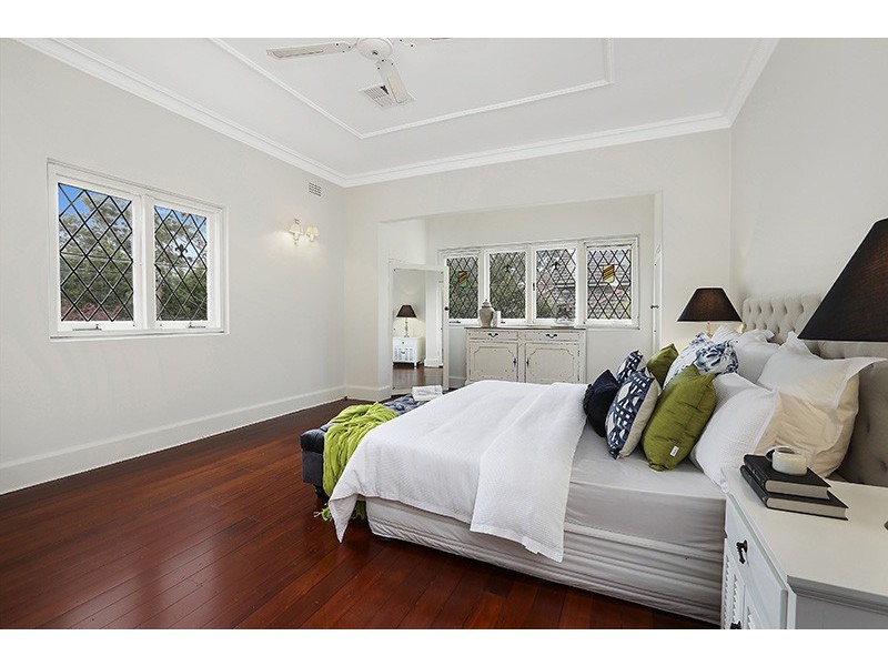 19 Locksley Street, Killara NSW 2071