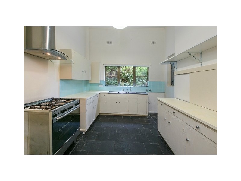 2/1068 Pacific Hwy, Pymble NSW 2073