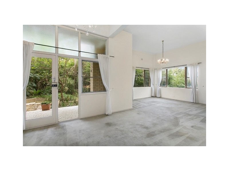 2/1068 Pacific Hwy, Pymble NSW 2073