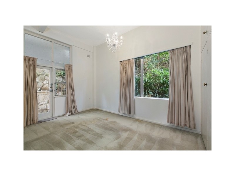 2/1068 Pacific Hwy, Pymble NSW 2073