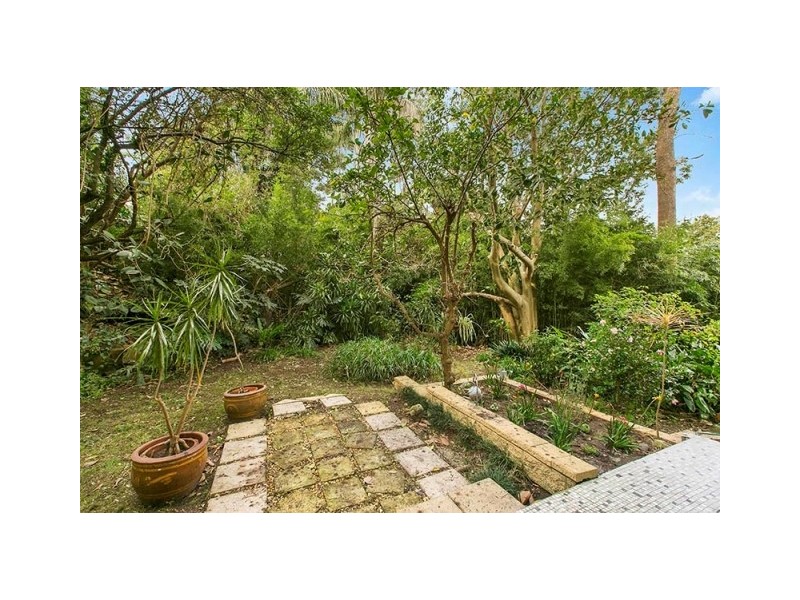 2/1068 Pacific Hwy, Pymble NSW 2073