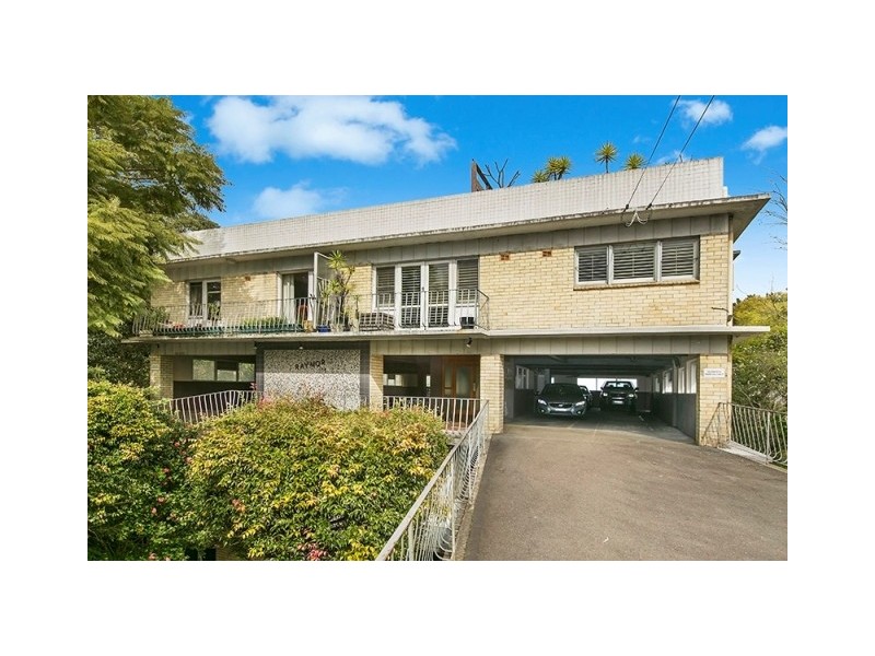 2/1068 Pacific Hwy, Pymble NSW 2073