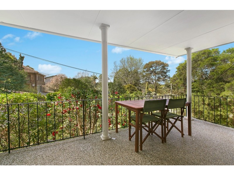 2 Leal Court, Pymble NSW 2073