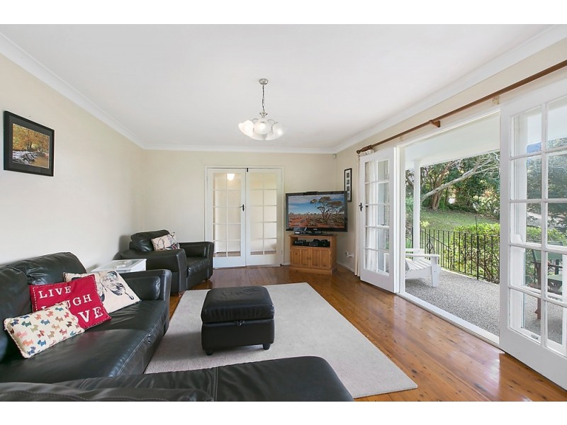 2 Leal Court, Pymble NSW 2073