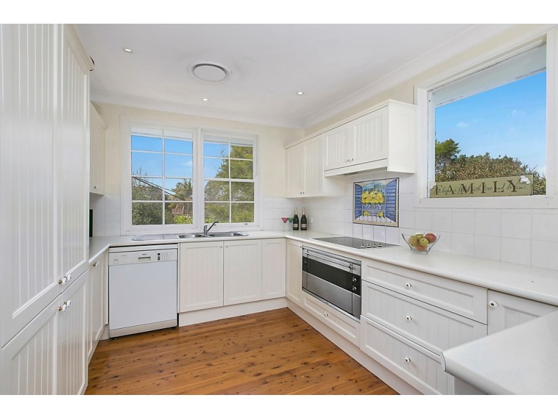 2 Leal Court, Pymble NSW 2073