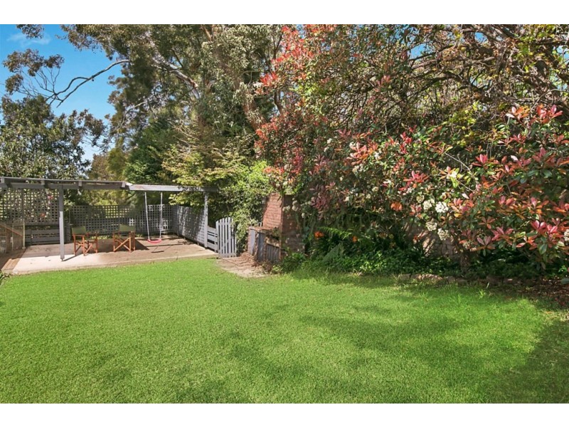 2 Leal Court, Pymble NSW 2073