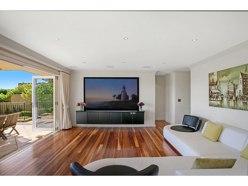 42 Euryalus Street, Mosman NSW 2088