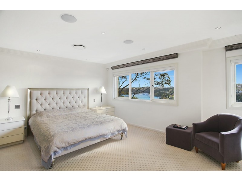 42 Euryalus Street, Mosman NSW 2088