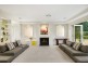 42 Euryalus Street, Mosman NSW 2088