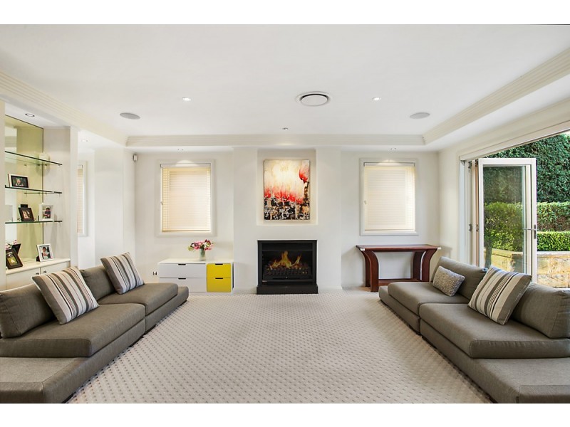 42 Euryalus Street, Mosman NSW 2088
