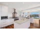42 Euryalus Street, Mosman NSW 2088