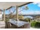 42 Euryalus Street, Mosman NSW 2088