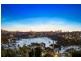 42 Euryalus Street, Mosman NSW 2088