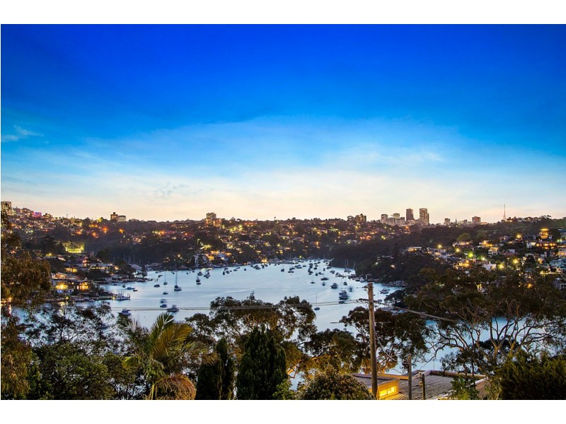 42 Euryalus Street, Mosman NSW 2088