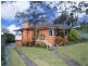 East Killara NSW 2071