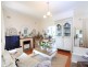 East Killara NSW 2071