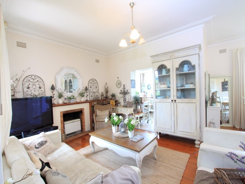 East Killara NSW 2071
