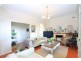 East Killara NSW 2071
