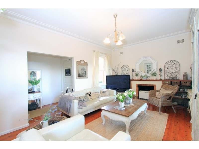 East Killara NSW 2071