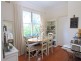 East Killara NSW 2071