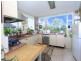 East Killara NSW 2071