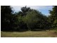 East Killara NSW 2071
